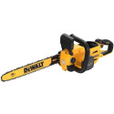 DeWALT® DCCS672B 