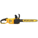 DeWALT® DCCS672B 
