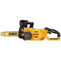 DeWALT® DCCS672B 
