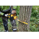 DeWALT® DCCS672B 