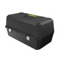 DeWALT® DZO6KBOX 