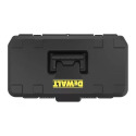 DeWALT® DZO6KBOX 