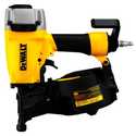 15-Degree Coil Siding And Fencing Nailer