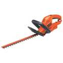 18-Inch 3.5-Amp Hedge Trimmer