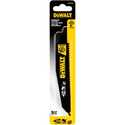 DeWALT® DWA4166 