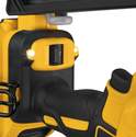 DeWALT® DCN660D1 