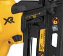 DeWALT® DCN660D1 