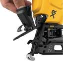 DeWALT® DCN660D1 
