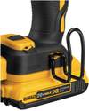DeWALT® DCN660D1 