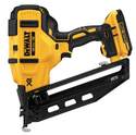 DeWALT® DCN660D1 