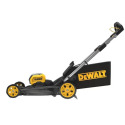 DeWALT® DCMWP600X2 