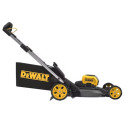 DeWALT® DCMWP600X2 