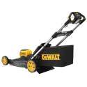 DeWALT® DCMWP600X2 