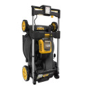 DeWALT® DCMWP600X2 