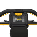 DeWALT® DCMWP600X2 