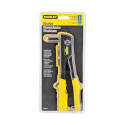 10-Inch Right Angle Riveter
