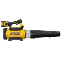 DeWALT® DCBL777Y1 