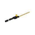 DeWALT® DCPH820BH 