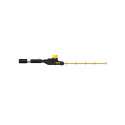 DeWALT® DCPH820BH 