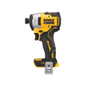 Atomic™ Impact Driver 20Volt 1/4-Inch Brushless Max Bare Tool Only