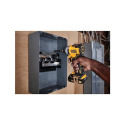DeWALT® DCF809B 