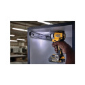 DeWALT® DCF809B 