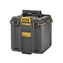 DeWalt® Toughsystem® 2.0 Deep Compact Tool Box