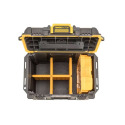 DeWALT® DWST08035 