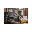 DeWALT® DWST08035 