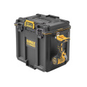 DeWALT® DWST08035 