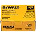 DeWALT® DCA16200 