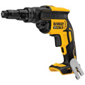 DeWALT® DCF622B 