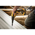 DeWALT® DCF622B 