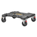 30-Inch Tough System 2.0 DXL Dolly