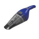 Cobalt Cordless And Bagless QuickClean Dustbuster Handheld Vacuum Cleaner