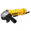 4-1/2-Inch Small Angle Grinder Kit