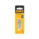 DeWALT® DWHT11134 