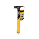 DeWALT® DWHT51004 