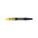 Stanley 4-Way Pen Screwdriver