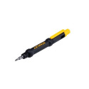 STANLEY® STHT60082 