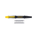 STANLEY® STHT60082 