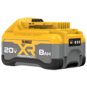 DeWALT® DCB2108 