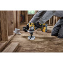 DeWALT® DCD1007B 