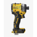DeWALT® DCF860B 