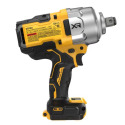 DeWALT® DCF964B 
