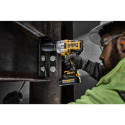 DeWALT® DCF964B 