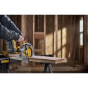 DeWALT® DCS590B 