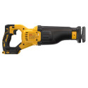DeWALT® DCS384B 