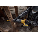 DeWALT® DCS384B 