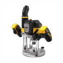 DeWALT® DCW620B 